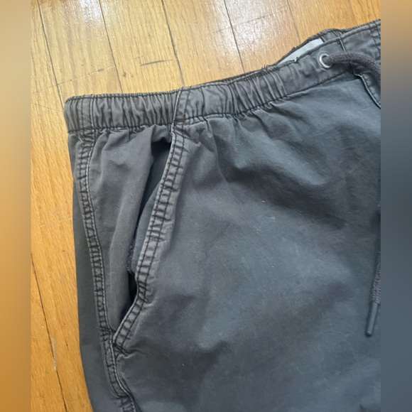 Grey Cargos From Garage - Picture 4 of 12